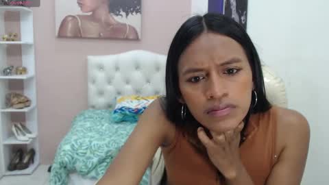 Enyenlina online show from September 2025 12:18:01 PM