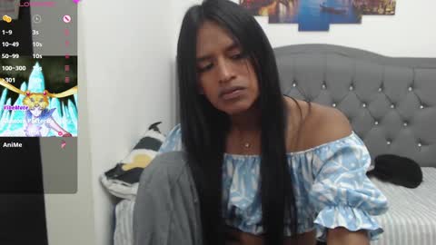 Enyenlina online show from October 2025 09:56:01 PM