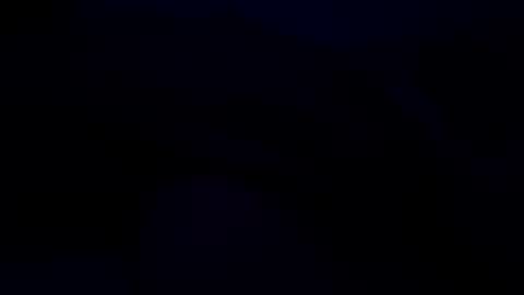 Snapshot of enzo97kat chatting on December 2025 01:03:02 AM enzo97kat online show from December 2025 01:03:02 AM