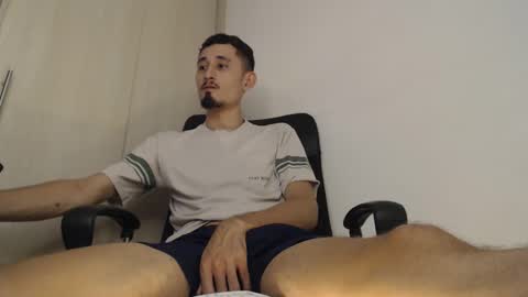 enzo 1408 online show from February 2025 06:19:01 AM