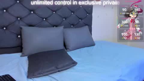 enzo_carter online show from October 2025 03:23:02 PM