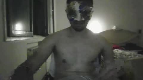 enzoerotico online show from May 2026 11:56:01 PM