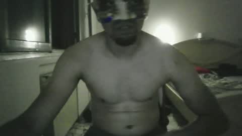 enzoerotico online show from June 2026 08:07:02 PM