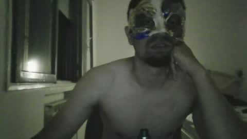 enzoerotico online show from June 2026 01:03:01 AM
