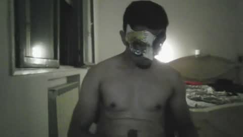 enzoerotico online show from June 2026 11:40:02 PM