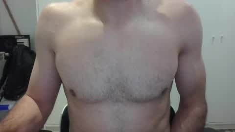 Snapshot of enzoleozi1991 chatting on March 2026 08:01:01 PM enzoleozi1991 online show from March 2026 08:01:01 PM