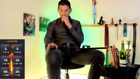 Snapshot of enzoprat chatting on April 2026 04:10:02 AM enzoprat online show from April 2026 04:10:02 AM