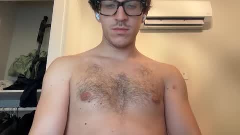 enzyme_ online show from December 2024 01:43:01 AM