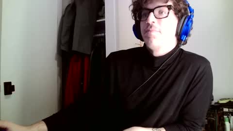 enzyme_ online show from February 2025 03:11:02 AM