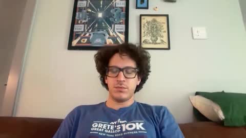 enzyme_ online show from April 2026 02:42:01 PM