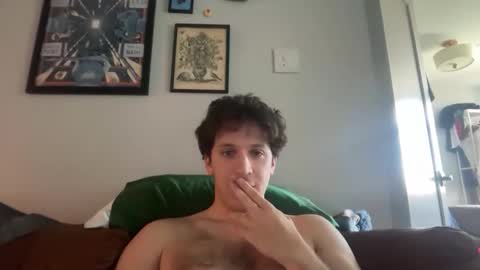 Snapshot of enzyme_ chatting on May 2026 04:45:01 PM enzyme_ online show from May 2026 04:45:01 PM