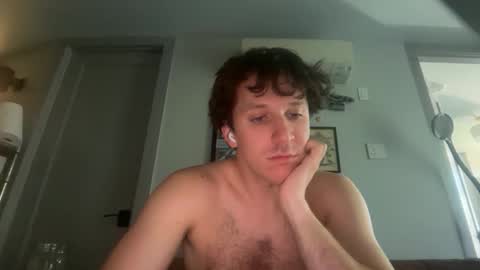 Snapshot of enzyme_ chatting on May 2026 06:39:01 PM enzyme_ online show from May 2026 06:39:01 PM