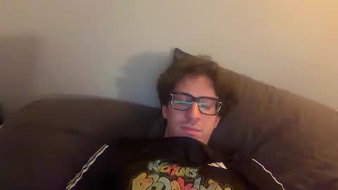 Snapshot of enzyme_ chatting on June 2026 04:47:01 AM enzyme_ online show from June 2026 04:47:01 AM