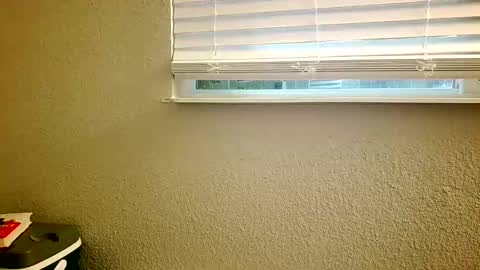 Eve online show from December 2024 09:43:02 AM