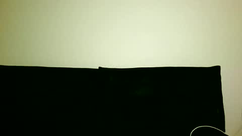 Eve online show from December 2024 07:44:02 AM