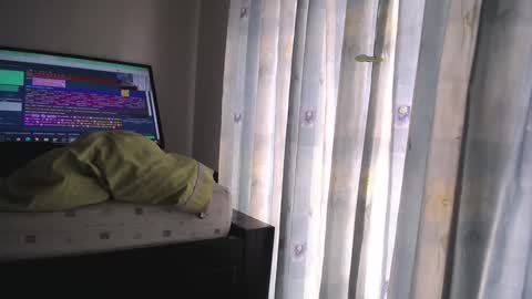 Snapshot of eolicasextwo chatting on January 2025 06:34:02 PM Eolicasextwo online show from January 2025 06:34:02 PM