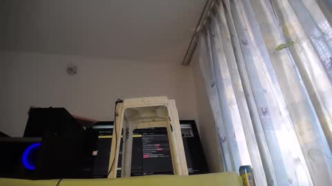 Eolicasextwo online show from March 2026 06:27:02 PM