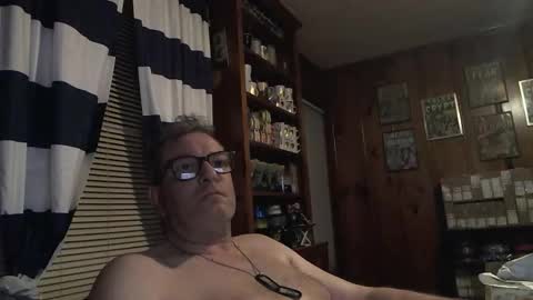 ephebophil online show from April 2026 02:38:01 AM