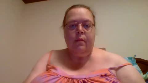 Snapshot of epic_ginger chatting on September 2025 04:51:02 PM epic_ginger online show from September 2025 04:51:02 PM