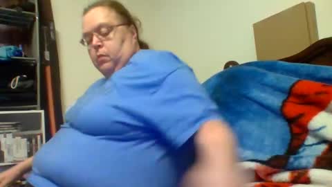 Snapshot of epic_ginger chatting on September 2025 03:23:01 PM epic_ginger online show from September 2025 03:23:01 PM