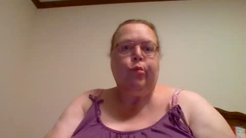 Snapshot of epic_ginger chatting on September 2025 12:27:02 PM epic_ginger online show from September 2025 12:27:02 PM