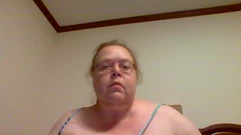Snapshot of epic_ginger chatting on September 2025 06:42:01 PM epic_ginger online show from September 2025 06:42:01 PM