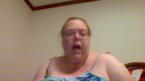 Snapshot of epic_ginger chatting on September 2025 12:18:01 PM epic_ginger online show from September 2025 12:18:01 PM