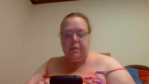 Snapshot of epic_ginger chatting on September 2025 12:19:01 PM epic_ginger online show from September 2025 12:19:01 PM