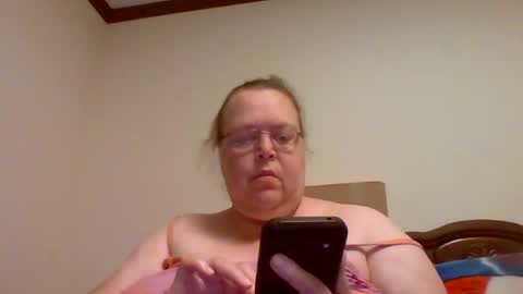 Snapshot of epic_ginger chatting on October 2025 04:02:01 PM epic_ginger online show from October 2025 04:02:01 PM