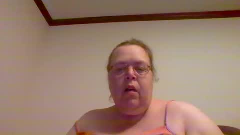Snapshot of epic_ginger chatting on October 2025 02:15:02 PM epic_ginger online show from October 2025 02:15:02 PM