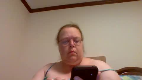 Snapshot of epic_ginger chatting on October 2025 01:41:01 PM epic_ginger online show from October 2025 01:41:01 PM