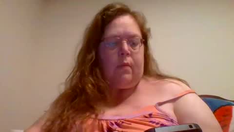 Snapshot of epic_ginger chatting on October 2025 09:58:02 PM epic_ginger online show from October 2025 09:58:02 PM