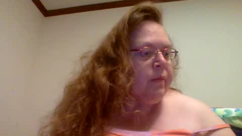 Snapshot of epic_ginger chatting on October 2025 05:45:02 PM epic_ginger online show from October 2025 05:45:02 PM