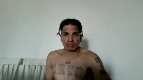 Snapshot of epicd512 chatting on March 2025 06:34:02 PM epicd512 online show from March 2025 06:34:02 PM