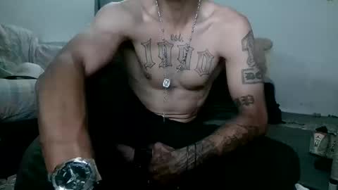 Snapshot of epicd512 chatting on June 2026 04:13:01 AM epicd512 online show from June 2026 04:13:01 AM