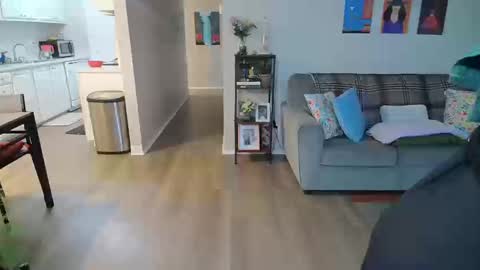 epicfuz online show from October 2025 03:07:01 AM