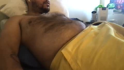 Snapshot of epicnutsz chatting on December 2024 05:57:01 PM epicstrokesz online show from December 2024 05:57:01 PM