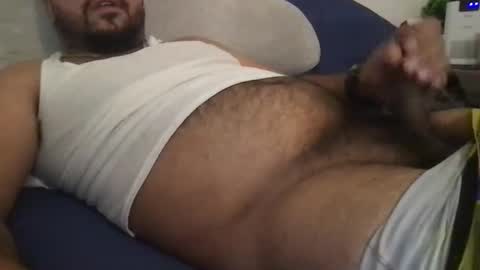 Snapshot of epicnutsz chatting on December 2024 09:48:01 PM epicstrokesz online show from December 2024 09:48:01 PM