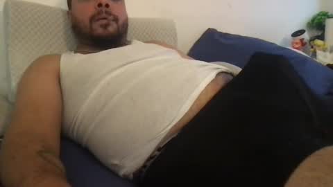 Snapshot of epicnutsz chatting on December 2024 08:27:02 PM epicstrokesz online show from December 2024 08:27:02 PM