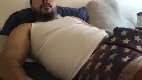 Snapshot of epicnutsz chatting on December 2024 03:06:01 PM epicstrokesz online show from December 2024 03:06:01 PM