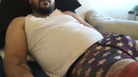 Snapshot of epicnutsz chatting on December 2024 02:58:02 PM epicstrokesz online show from December 2024 02:58:02 PM