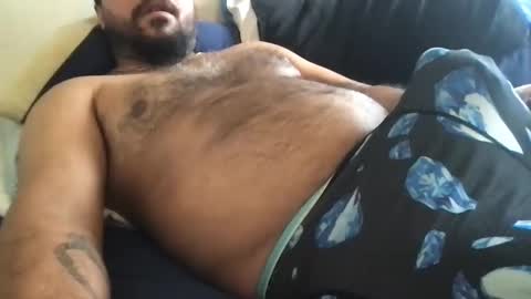 Snapshot of epicnutsz chatting on January 2025 05:22:02 PM epicstrokesz online show from January 2025 05:22:02 PM