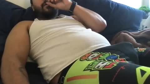 Snapshot of epicnutsz chatting on January 2025 06:19:02 PM epicstrokesz online show from January 2025 06:19:02 PM