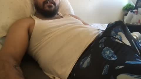 Snapshot of epicnutsz chatting on January 2025 05:56:01 PM epicstrokesz online show from January 2025 05:56:01 PM