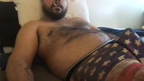 Snapshot of epicnutsz chatting on January 2025 05:37:01 PM epicstrokesz online show from January 2025 05:37:01 PM