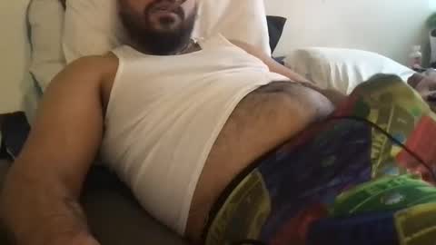 Snapshot of epicnutsz chatting on January 2025 07:04:01 PM epicstrokesz online show from January 2025 07:04:01 PM