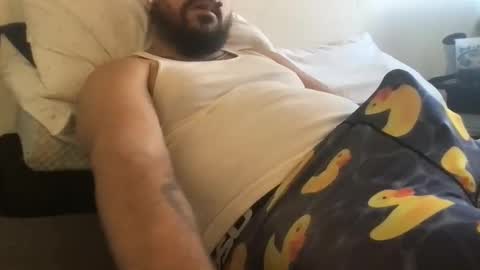 Snapshot of epicnutsz chatting on January 2025 07:13:02 PM epicstrokesz online show from January 2025 07:13:02 PM