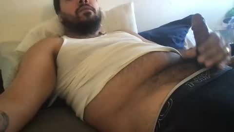 Snapshot of epicnutsz chatting on January 2025 05:04:02 PM epicstrokesz online show from January 2025 05:04:02 PM