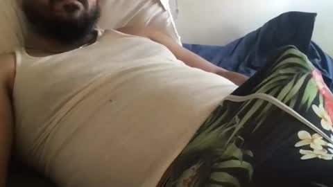 Snapshot of epicnutsz chatting on January 2025 03:25:01 PM epicstrokesz online show from January 2025 03:25:01 PM