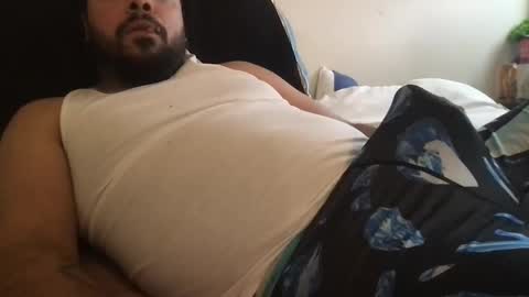 Snapshot of epicnutsz chatting on January 2025 06:36:02 PM epicstrokesz online show from January 2025 06:36:02 PM